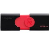 Kingston DataTraveler 106 128GB USB 3.0
