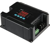Joy-It JT-DPM8624 Fuente de Alimentación Programable