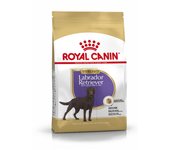 12 Kg Pienso Royal Canin Para Perro Labrador Retriever Esterilizado