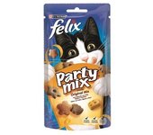 8x60gr. Party Mix Original