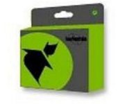 Cartucho de Tinta Negro Karkemis K-C9362E Reciclado Pigmentado HP 336 Compatible