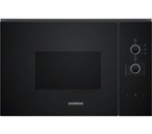 Microondas Whirlpool 859991545580 31 Litros 1000W Grill 7 Potencias Vapor 6th SENSE