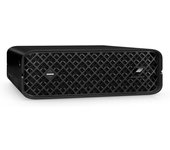 HP Z2 Mini G9 Intel Core i9-12900/32GB/1TB SSD/RTX A2000