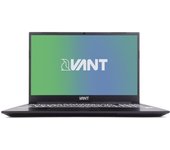 Vant Moove15 Intel Core i7-1355U/32GB/1TB SSD/15.6" Ubuntu