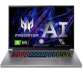 Acer Gaming Predator Triton Neo 16 PTN16-51 Intel Core Ultra 7 155H/32GB/512GB SSD/RTX 4060/16