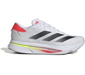 Zapatillas de running adidas adizero sl2 hombre blanco