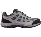 Zapatillas de montaña columbia redmond™ iii hombre gris
