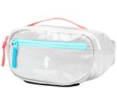 Mochila de montaña cotopaxi kapai 1.5l hip pack - del dia