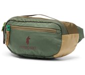 Mochila de montaña cotopaxi kapai 1.5l hip pack - del dia