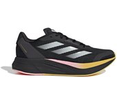 Zapatillas de running adidas duramo speed hombre negro