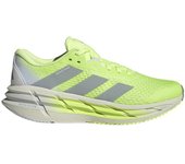 Zapatillas de running adidas adistar 3 hombre amarillo