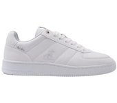 Zapatillas grand polo kevin ltx2 blanco