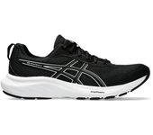 Zapatillas de running asics gel-contend 9 hombre negro