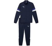 Chándal de fútbol puma individualrise tracksuit hombre