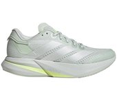 Zapatillas de running adidas duramo speed 2 mujer azul