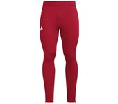 Mallas de running adidas adizero e l tgt hombre tepore