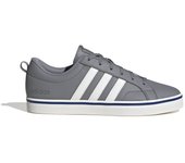 Zapatillas adidas vs pace 2.0 hombre gritre / blabas / azul