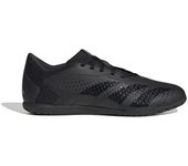 Zapatillas de fútbol sala adidas predator accuracy.4 in