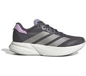 Zapatillas de running adidas duramo speed 2 mujer gris