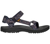 Sandalias de montaña teva winsted hombre total eclipse