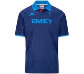 Camiseta Local Athens Kallithea FC 2024/25