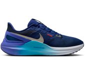 Zapatillas de running Nike Structure 25
