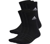 Calcetines cortos adidas Sportswear (x6)