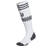 Calcetines de Primera equipación Juventus 2022/23