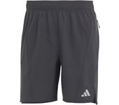 Pantalón corto adidas D4T Hiit Heat.Rdy