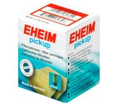 Eheim Pick Up Esponja para filtro de recambio para acuarios