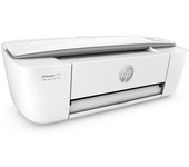 HP Deskjet 3750 Multifunción Color Wifi + 4 Meses Impresión Instant Ink