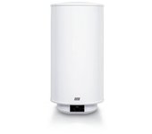New Pol NW80MR Termo Eléctrico Vertical 80L D