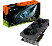 tarjeta grafica gigabyte nvidia geforce rtx 4080 gddr6x 16gb
