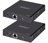 4k hdmi extender - 4k 60hz hdmi over cat6 cabli ng