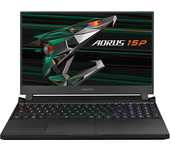 portatil gigabyte aorus 15p kd-72es224sh i7-11800h 16gb 1tb 3060q 15,6  w10h