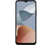 zte blade a54 6.6  4g 4gb 64gb gris
