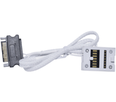 lian li refrigeración g89.12tl-cont3w.00
