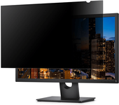 filtro de privacidad para monitores 18 5 16:9 mate brillante
