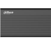 ssd ext dahua t70 2tb tipo-c negro