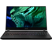 portatil gigabyte aero 15 oled yd-73es624sp i7-11800h 3080q 16gb 1tb 15,6  w10p