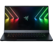 portatil gaming razer blade 15 advanced model core i7-12800h 1.8ghz  16gb  1tb ssd  rtx3070 ti 8gb gddr6  15.6  fhd  w11