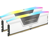memoria ram corsair vengeance  32gb ddr5 6000mhz  (2x16)  cl40