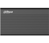 ssd ext dahua t70 1tb tipo-c negro