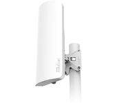 mikrotik mantbox 52 15s dual-band 1xgbe 1xg sfp l4