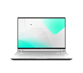 portatil gigabyte aero 16 oled bsf-73es994so i7-17300h 4070 16gb 1tb 16 w11h+365