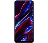xiaomi  x5 5g 6.67  5g 6gb 128gb azul