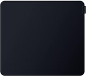 alfombrilla gaming razer sphex v3 large | negra