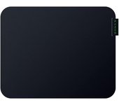 alfombrilla gaming razer sphex v3 small | negra