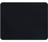 alfombrilla gaming razer goliathus mobile stealth ed.