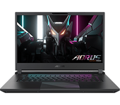 portatil gigabyte aorus 15 bsf-73es754sh i7-13700h 4070 8gb 1tb 15,4  w11h